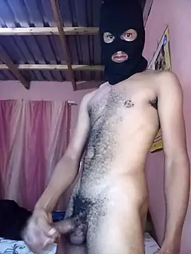 kcummnasty online show from March 21, 2026, 2:05 am