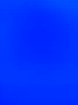 kcummnasty online show from March 23, 2026, 2:43 pm