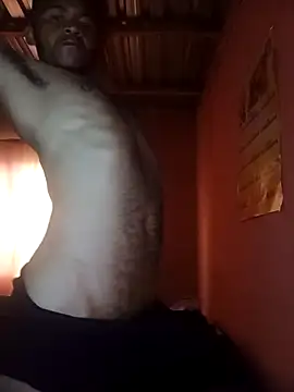 kcummnasty online show from March 26, 2026, 3:06 pm