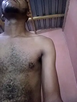 kcummnasty online show from March 28, 2026, 12:43 am