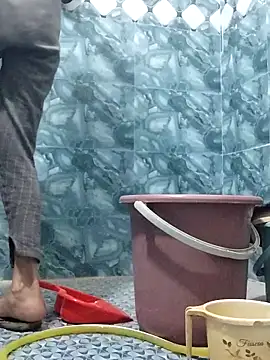 Snapshot of marry1157 chatting on February 21, 2026, 4:19 pm marry1157 online show from February 21, 2026, 4:19 pm