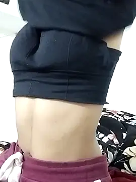 Snapshot of marry1157 chatting on February 22, 2026, 5:00 pm marry1157 online show from February 22, 2026, 5:00 pm