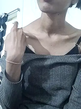 Snapshot of marry1157 chatting on February 23, 2026, 2:14 pm marry1157 online show from February 23, 2026, 2:14 pm