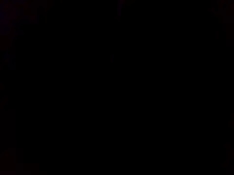 marioyesposa online show from June 13, 2026, 4:32 am
