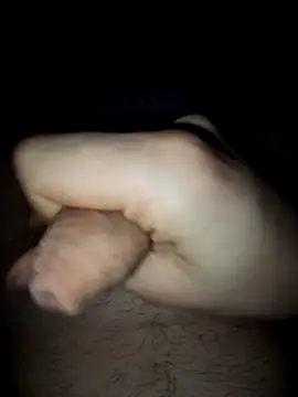 Raaphi2006 online show from February 22, 2026, 6:06 pm