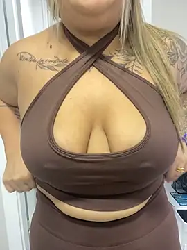 kahreal online show from June 8, 2026, 12:05 pm