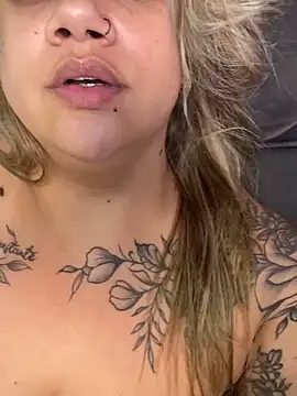 kahreal online show from June 9, 2026, 5:35 pm