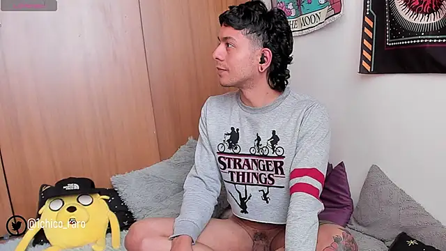 acid timee online show from January 15, 2025, 6:51 pm