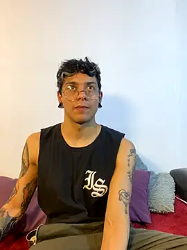 acid timee online show from October 24, 2025, 3:03 am