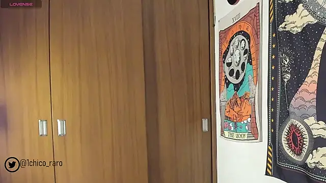 acid timee online show from December 22, 2025, 4:31 am