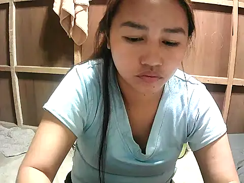 Cloudette 17 online show from February 20, 2026, 9:32 am