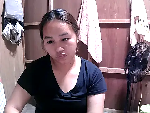 Cloudette 17 online show from February 28, 2026, 10:16 am