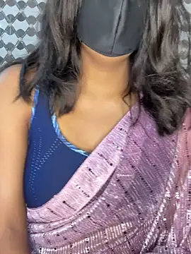 lovely siaa online show from March 7, 2026, 9:17 am