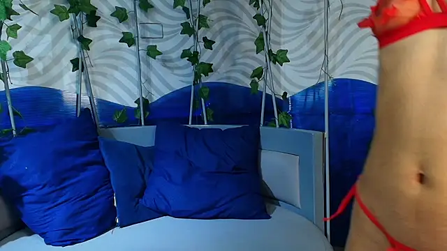 Snapshot of sophieBlair_ chatting on February 12, 2026, 7:31 pm sophieBlair online show from February 12, 2026, 7:31 pm