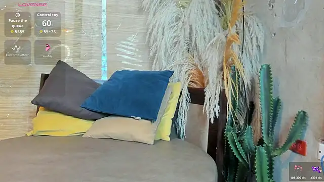 sophieBlair  online show from March 7, 2026, 7:11 pm