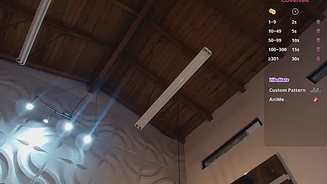 sophieBlair  online show from April 4, 2026, 7:22 pm