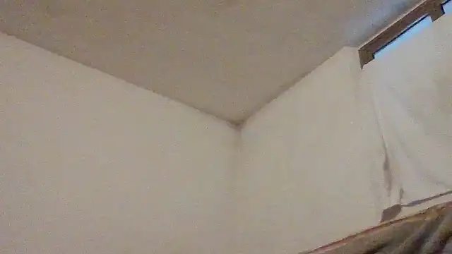 fifo9000 online show from February 12, 2026, 10:43 am