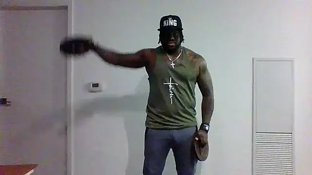 darkstallion7 online show from February 11, 2026, 12:37 am