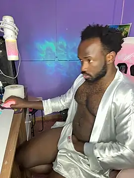 Ebanhot online show from February 11, 2026, 4:06 am