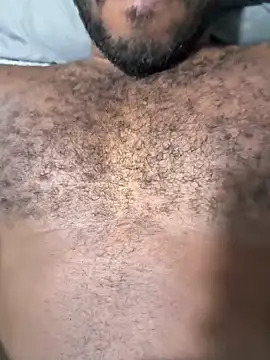 Ebanhot online show from March 6, 2026, 5:15 am