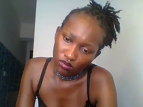 SoftVice online show from February 25, 2026, 3:16 am