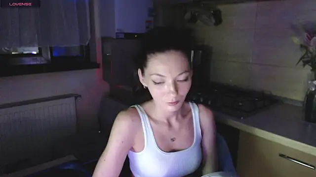 AyanaGrumpix online show from June 8, 2026, 1:28 am