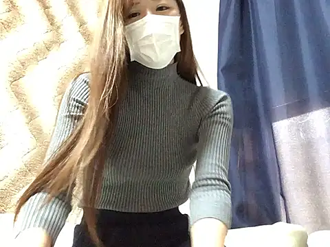 cocomi-coco0209 online show from March 14, 2026, 7:14 am