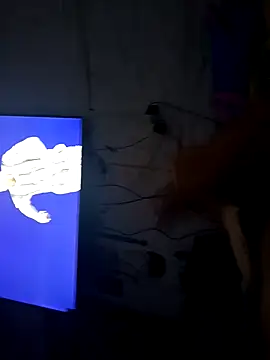 canbar-23 online show from February 9, 2026, 1:09 am