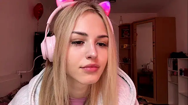 Evva mayy online show from March 2, 2026, 7:15 am