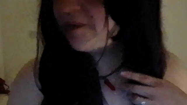 BBWMomma online show from April 16, 2026, 9:39 pm