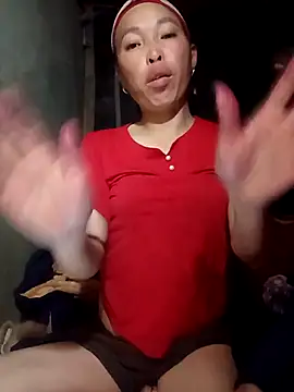 Snapshot of NAINKUTE chatting on March 3, 2026, 3:18 pm NAINKUTE online show from March 3, 2026, 3:18 pm