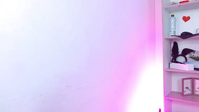 Snapshot of Taylor_scottt chatting on March 1, 2026, 8:49 am Taylor scottt online show from March 1, 2026, 8:49 am