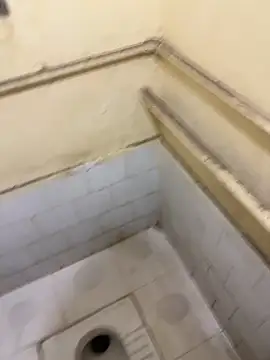 funn06 online show from March 6, 2026, 10:39 pm