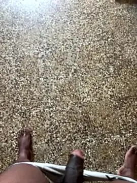 funn06 online show from March 8, 2026, 6:39 am