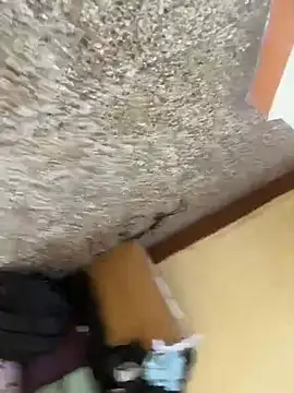 funn06 online show from March 9, 2026, 6:50 am