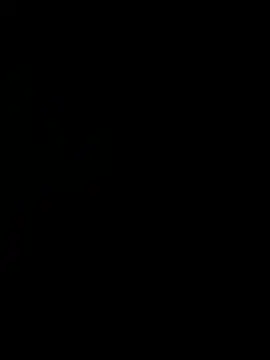 funn06 online show from March 9, 2026, 8:24 pm