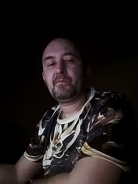 Xdotg online show from February 9, 2026, 6:23 pm