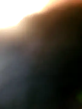 MarBurn online show from March 9, 2026, 12:47 am