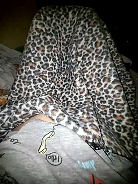 MarBurn online show from March 13, 2026, 6:53 am