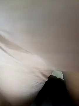 Snapshot of Simran_008 chatting on February 21, 2026, 1:50 am Simran 008 online show from February 21, 2026, 1:50 am