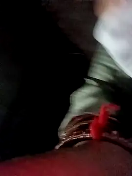 Simran 008 online show from March 21, 2026, 6:40 am