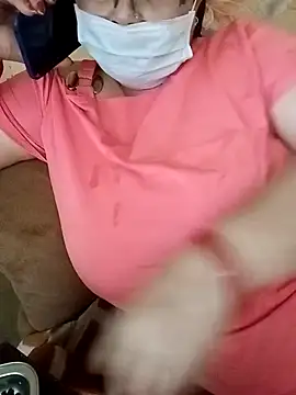 Simran 008 online show from March 30, 2026, 7:20 am