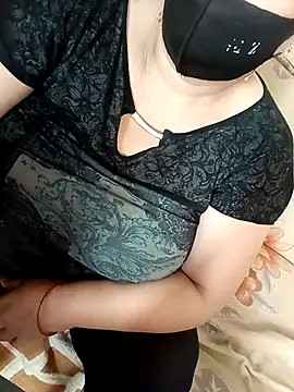 Simran 008 online show from April 2, 2026, 3:04 am