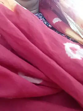 Snapshot of Simran_008 chatting on June 2, 2026, 12:51 pm Simran 008 online show from June 2, 2026, 12:51 pm