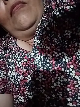 Snapshot of Simran_008 chatting on June 5, 2026, 11:54 pm Simran 008 online show from June 5, 2026, 11:54 pm