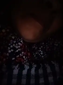 Snapshot of Simran_008 chatting on June 14, 2026, 1:03 am Simran 008 online show from June 14, 2026, 1:03 am