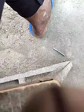 aryanvfit online show from February 28, 2026, 6:03 am