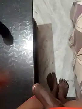 aryanvfit online show from March 26, 2026, 4:34 pm