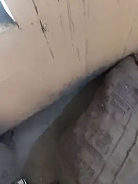 aryanvfit online show from April 1, 2026, 4:46 am