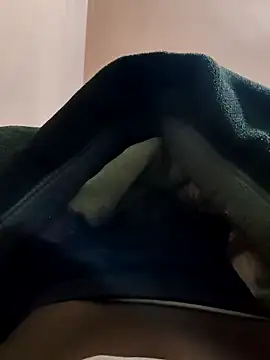 aryanvfit online show from April 4, 2026, 4:11 am